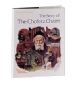 102216 The Story of The Chofetz Chaim